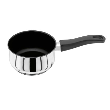 Vista Non-Stick 14cm Milk Pan Vista Non-Stick 14cm Milk Pan