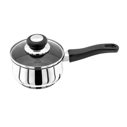 Vista Non-Stick 14cm Saucepan Vista Non-Stick 14cm Saucepan