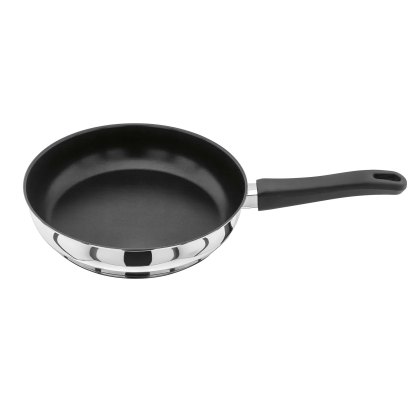 Vista Non-Stick 24cm Frying Pan Vista Non-Stick 24cm Frying Pan