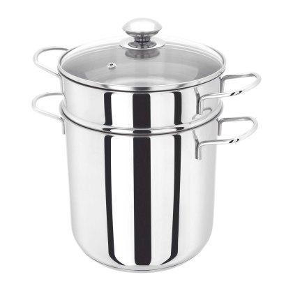 20cm Pasta Pot/Stockpot 20cm Pasta Pot/Stockpot