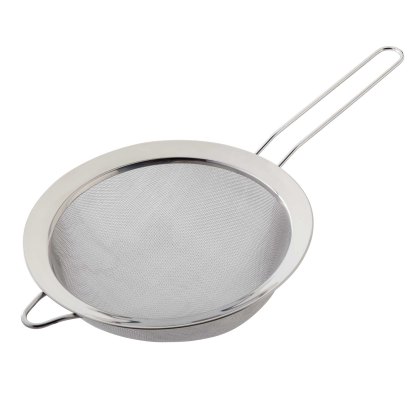 20cm Strainer/Sieve 20cm Strainer/Sieve