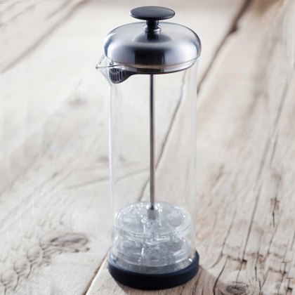 150ml Milk Frother 150ml Milk Frother