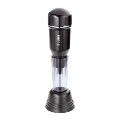 Milk Frother Milk Frother