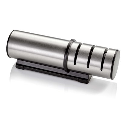 3 Stage Knife Sharpener 3 Stage Knife Sharpener