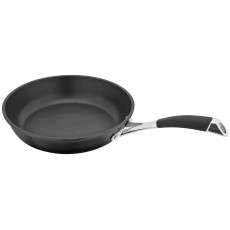 3000 24cm Black Frying Pan