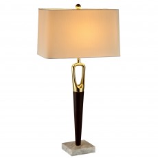 Mindy Brownes Ivanna Table Lamp