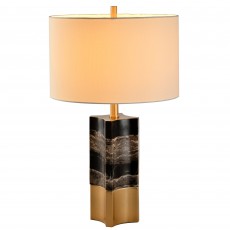 Mindy Brownes Oriana Table Lamp