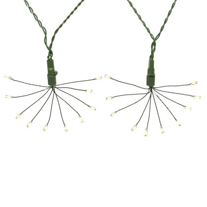 200 LED Lights Bouquet (Multiple Colours) 200 LED Lights Bouquet (Multiple Colours)