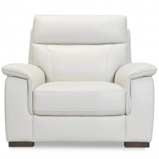 Bardolino Armchair Leather Category 15(S)