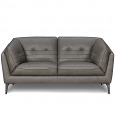 Vardo 2 Seater Sofa Leather Category 15(S)