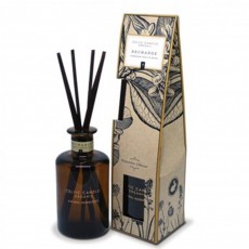Celtic Candles Organic Recharge Clementine, Neroli & Amber Diffuser 200ml