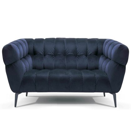 Aurora Snuggler Fabric Category 20 Aurora Snuggler Fabric Category 20