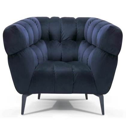 Aurora Armchair Fabric Category 20 Aurora Armchair Fabric Category 20