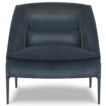 Zeta Chair Fabric Category 20 Ocean Blue Zeta Chair Fabric Category 20 Ocean Blue