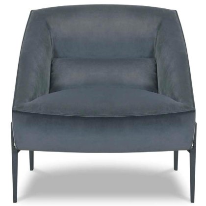 Zeta Chair Fabric Category 20 Zeta Chair Fabric Category 20