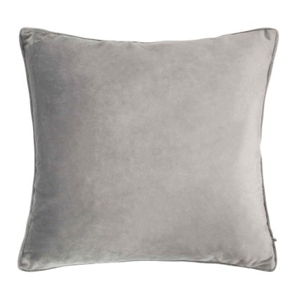 Kira Cushion 45cm x 45cm Taupe