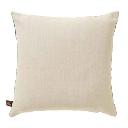 Juno Cushion 43cm x 43cm Sky