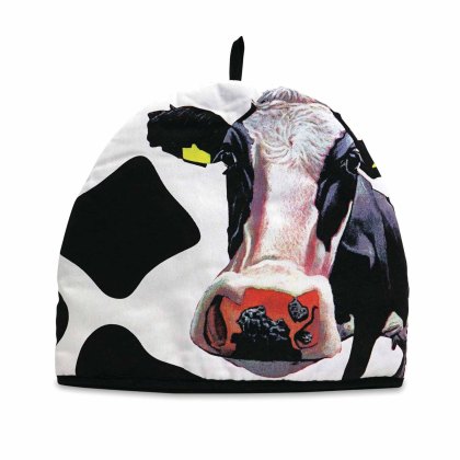 Eoin O'Connor Tea Cosy Eoin O'Connor Tea Cosy
