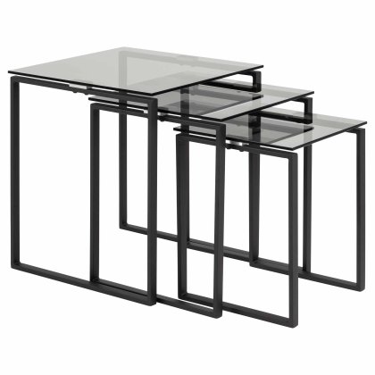 Katrine Nest Of Tables (Multiple Sizes)