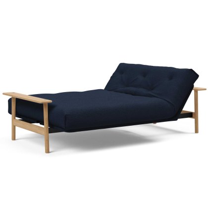 Balder 3 Seater Sofa Bed With Pocket Sprung Mattress Fabric Balder 3 Seater Sofa Bed With Pocket Sprung Mattress Fabric