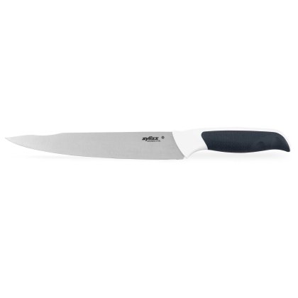 Comfort 7" Carving Knife