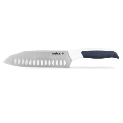 Comfort 7" Santoku Knife