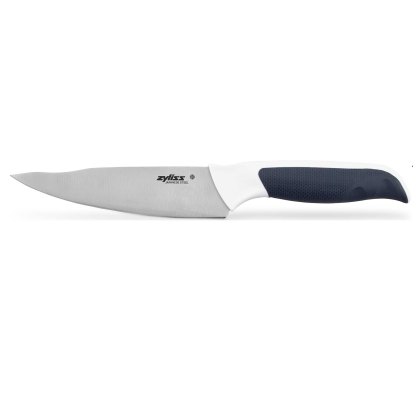 Comfort 5" Utility Knife