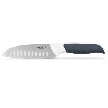 Comfort 4.5" Mini Santoku Knife