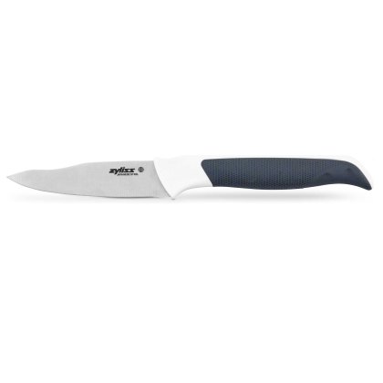 Comfort 3" Paring Knife