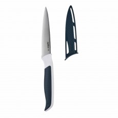 Zyliss Comfort 4" Serrated Paring Knife