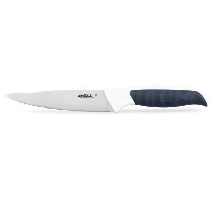 Comfort 5" Slim Utility Knife