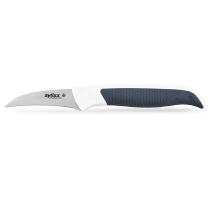Comfort 2.5" Peeling Knife