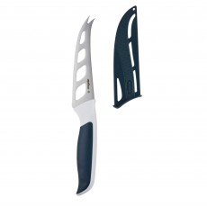 Zyliss Comfort 4.5" Cheese Knife