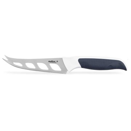 Comfort 4.5" Cheese Knife