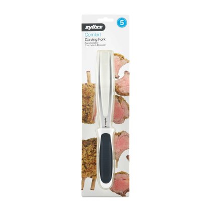 Comfort Carving Fork Comfort Carving Fork