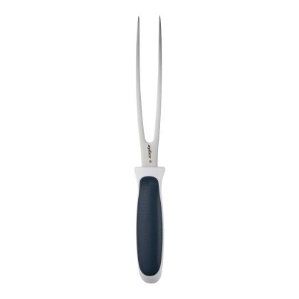 Comfort Carving Fork