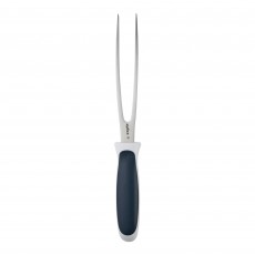 Zyliss Comfort Carving Fork