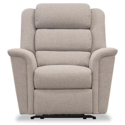 Colorado Small Armchair Fabric A Colorado Small Armchair Fabric A