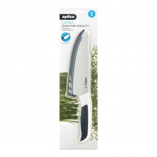 Zyliss Comfort 7" Chef's Knife