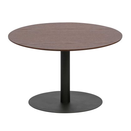 Odin Large Coffee Table Walnut Odin Large Coffee Table Walnut