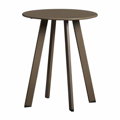 Fer Large Coffee Table Jungle Green Fer Large Coffee Table Jungle Green