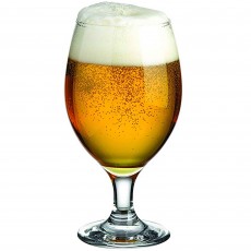 Anitex Beer Glass (Set Of 6)