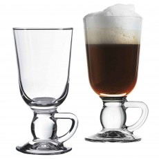 Anitex Irish Coffee Glass (Set Of 2)