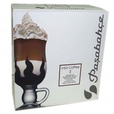 Anitex Irish Coffee Glass (Set Of 2)