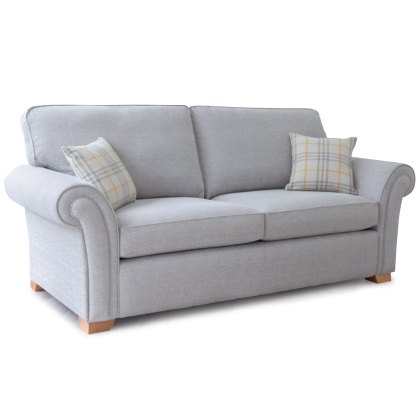 Kestrel Sofa Bed