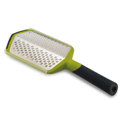 Twist Grater Coarse & Fine Twist Grater Coarse & Fine