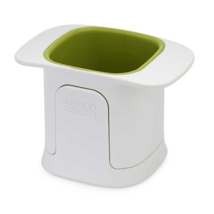 Joseph Joseph Kitchen Gadgets