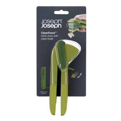 CleanForce Garlic Press CleanForce Garlic Press