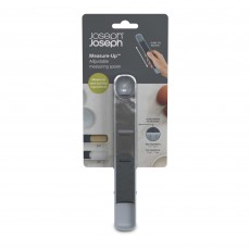 Joseph Joseph Measure-Up Adjustable Measuring Spoon