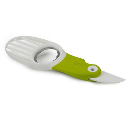 GoAvocado 3-in-1 Avocado Tool GoAvocado 3-in-1 Avocado Tool
